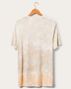 Grateful Dead Under The Desert Sky Vintage Tee sold by Junk Food Clothing