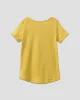 GIRLS VIKINGS GAME DAY TEE sold by Junk Food Clothing