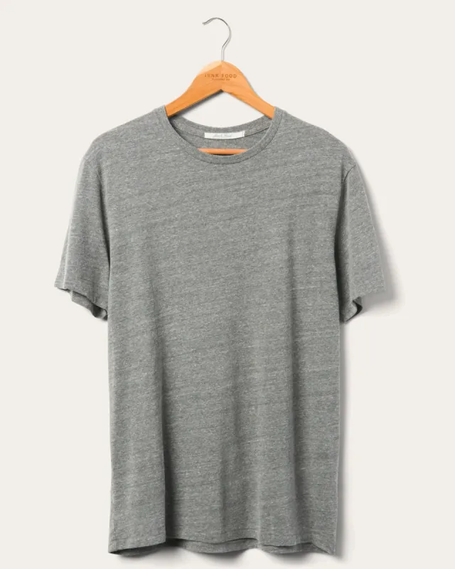Men's Original Tee sold by Junk Food Clothing