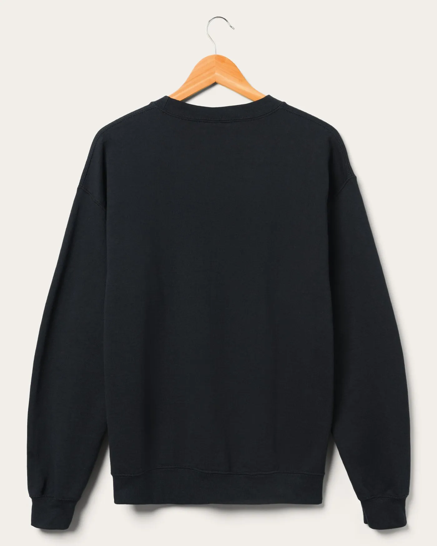 New York Jets Helmet Flea Market Crew sold by Junk Food Clothing product image thumbnail 3