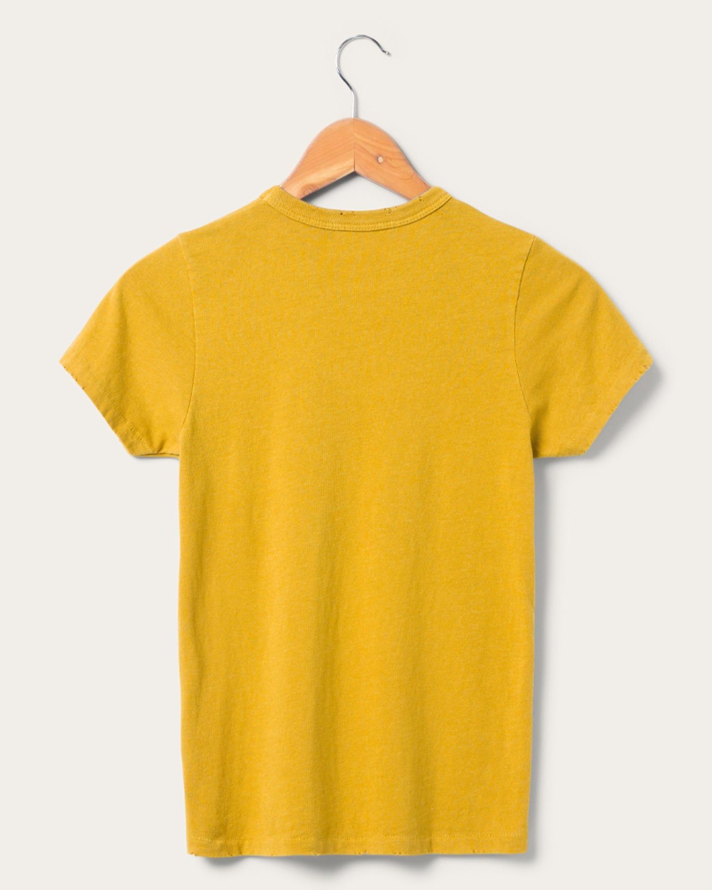 Women's Grateful Dead 1982 Tour Original Tee sold by Junk Food Clothing product image thumbnail 3