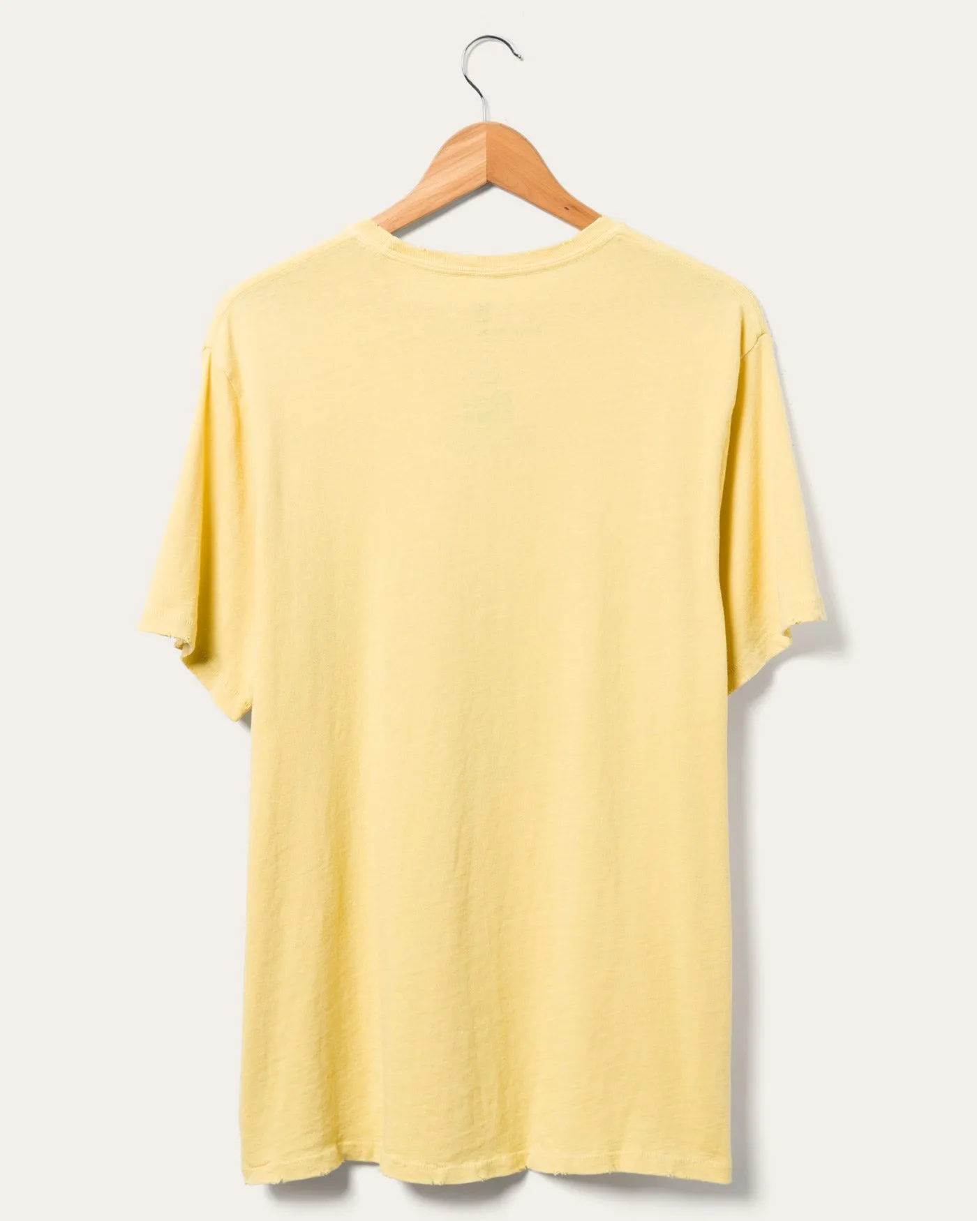 Coors Golden Since 1873 Vintage Tee sold by Junk Food Clothing product image thumbnail 4