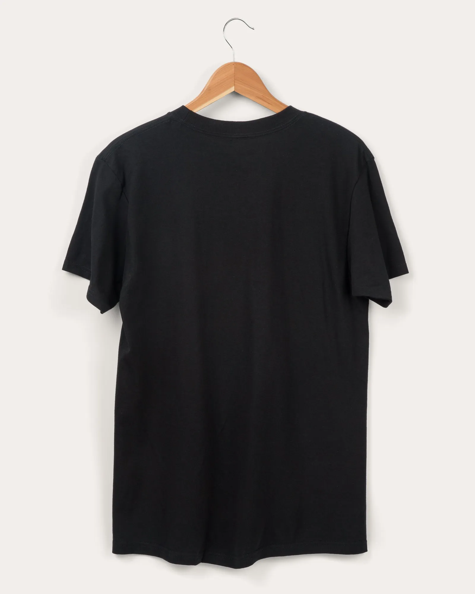 Cavaliers Disney Baller Tee sold by Junk Food Clothing product image thumbnail 2