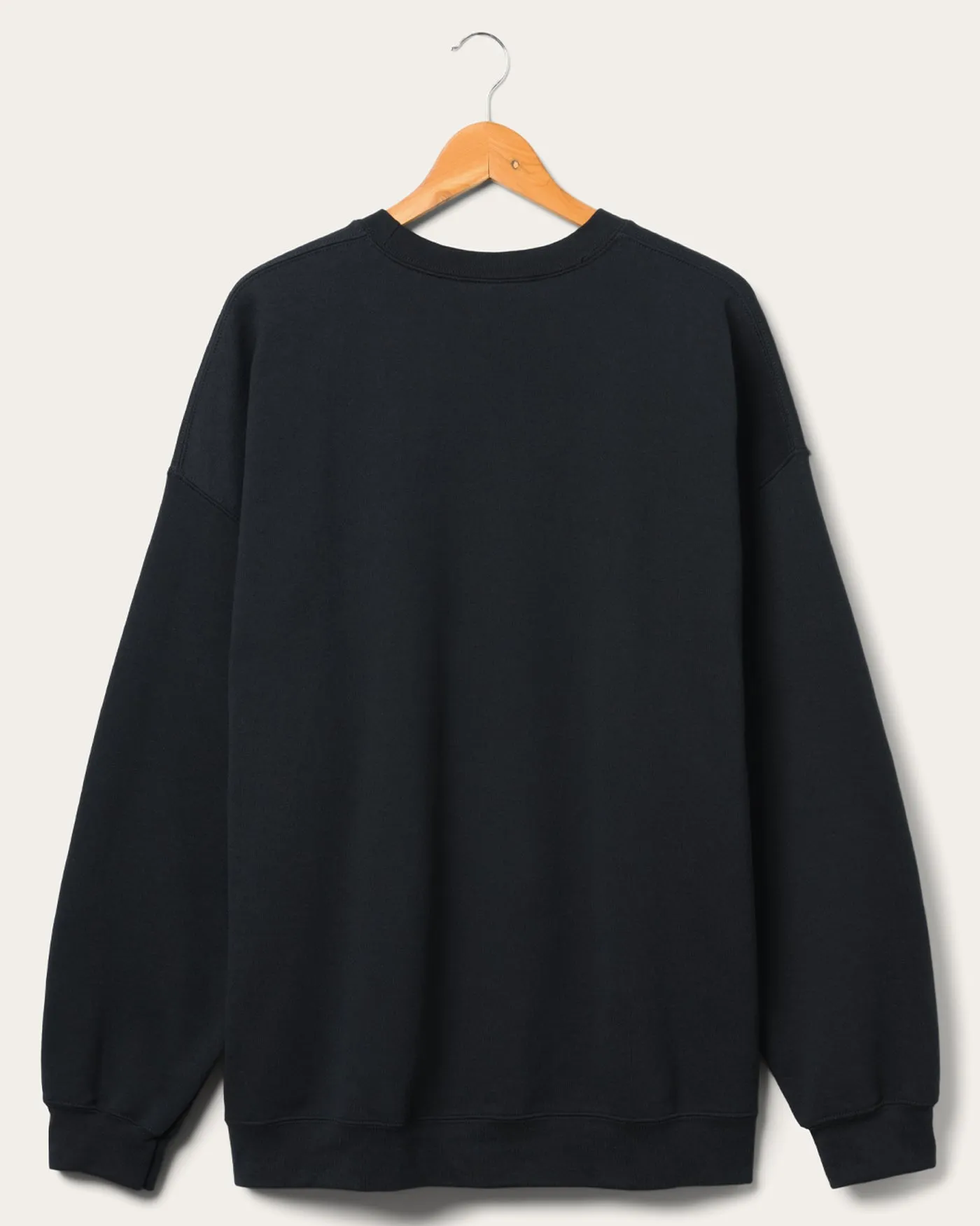 Philadelphia Eagles Helmet Flea Market Crew sold by Junk Food Clothing product image thumbnail 2