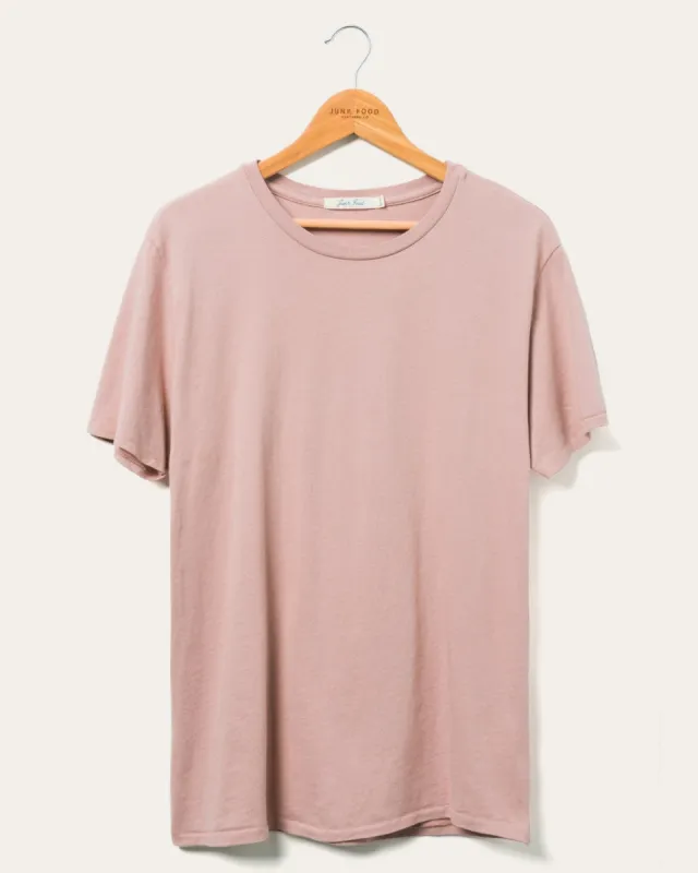 Men's Original Tee sold by Junk Food Clothing