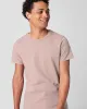 Men's Original Tee sold by Junk Food Clothing