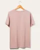 Men's Original Tee sold by Junk Food Clothing