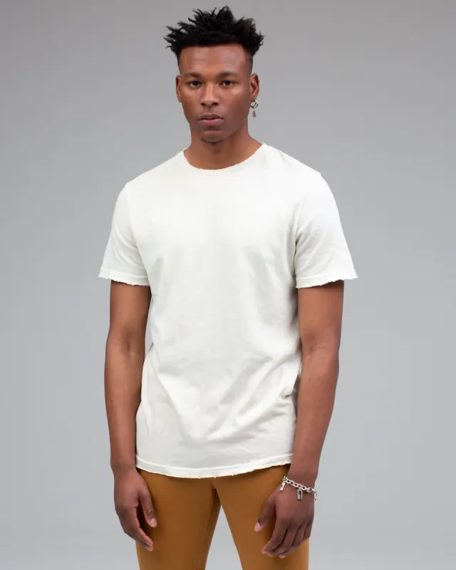 Men's Vintage Tee sold by Junk Food Clothing
