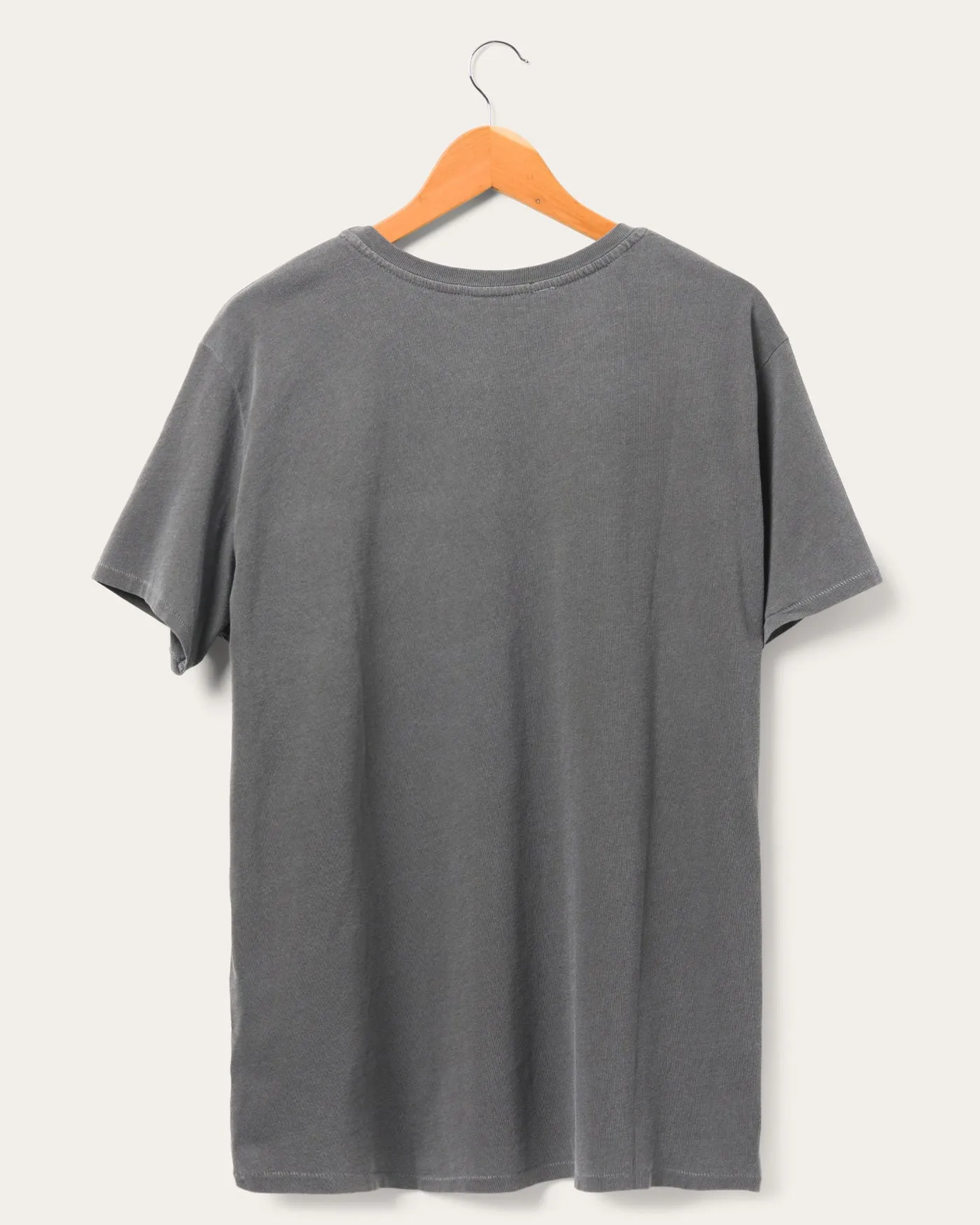 Men's Original Pocket Tee sold by Junk Food Clothing product image thumbnail 2