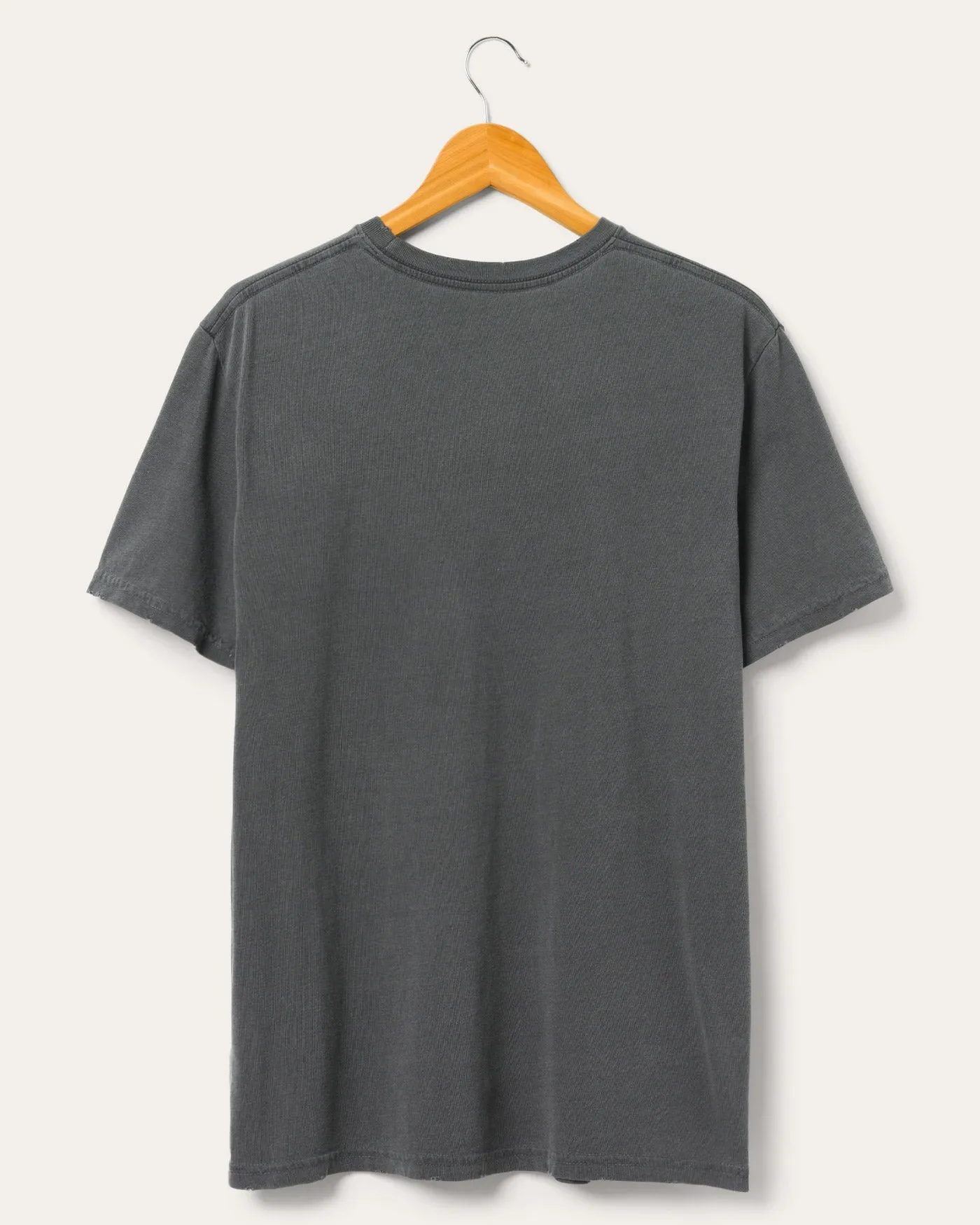 Ford Rare Breed Vintage Tee sold by Junk Food Clothing product image thumbnail 3