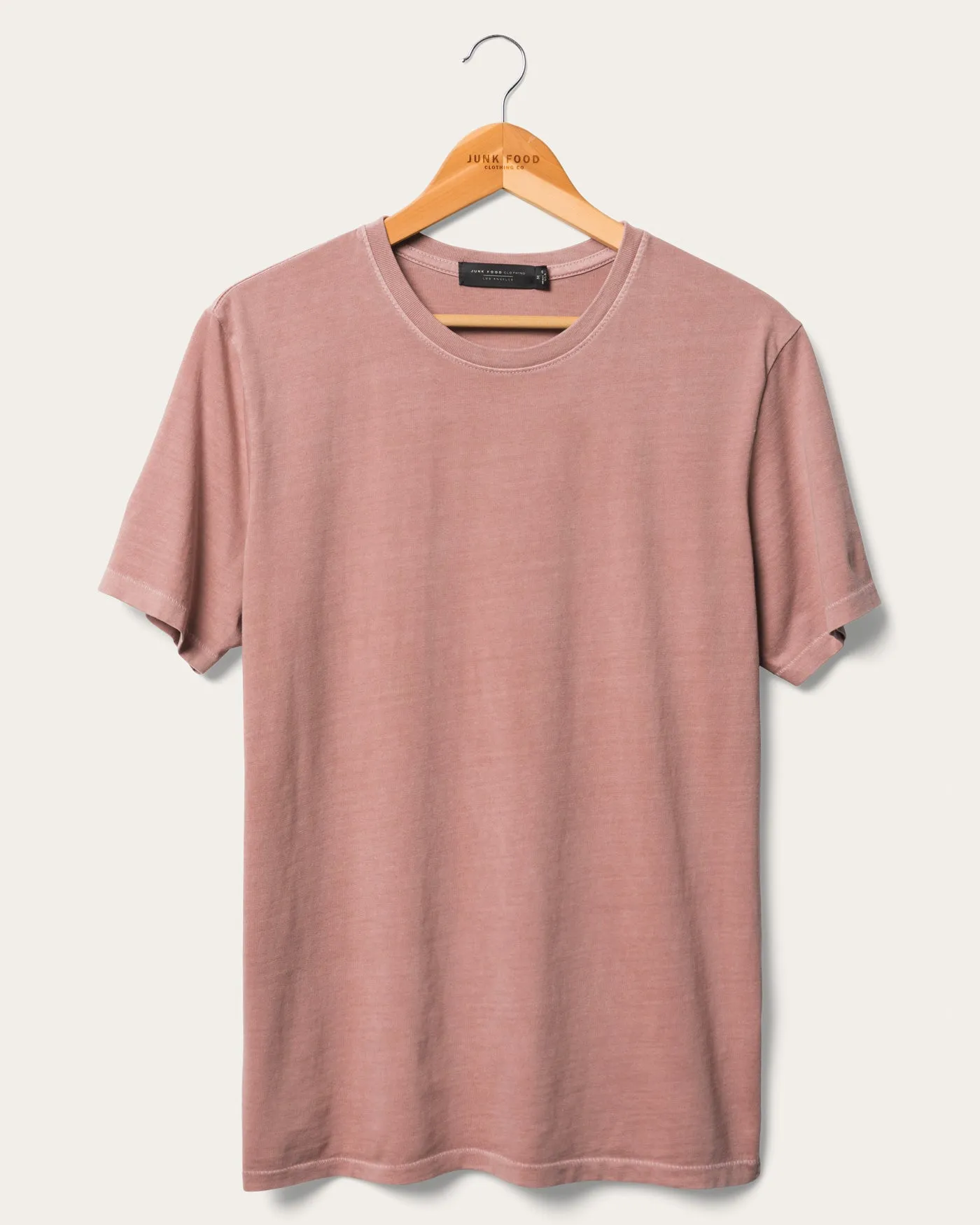 Men's Original Tee sold by Junk Food Clothing