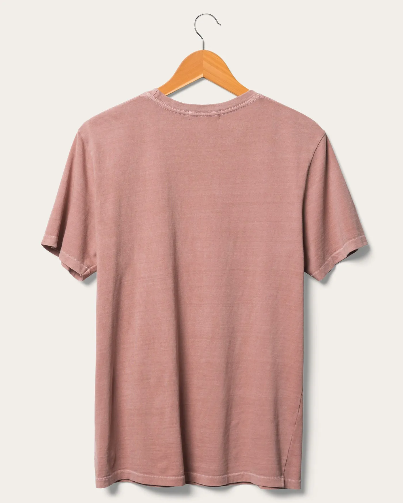 Men's Original Tee sold by Junk Food Clothing product image thumbnail 3