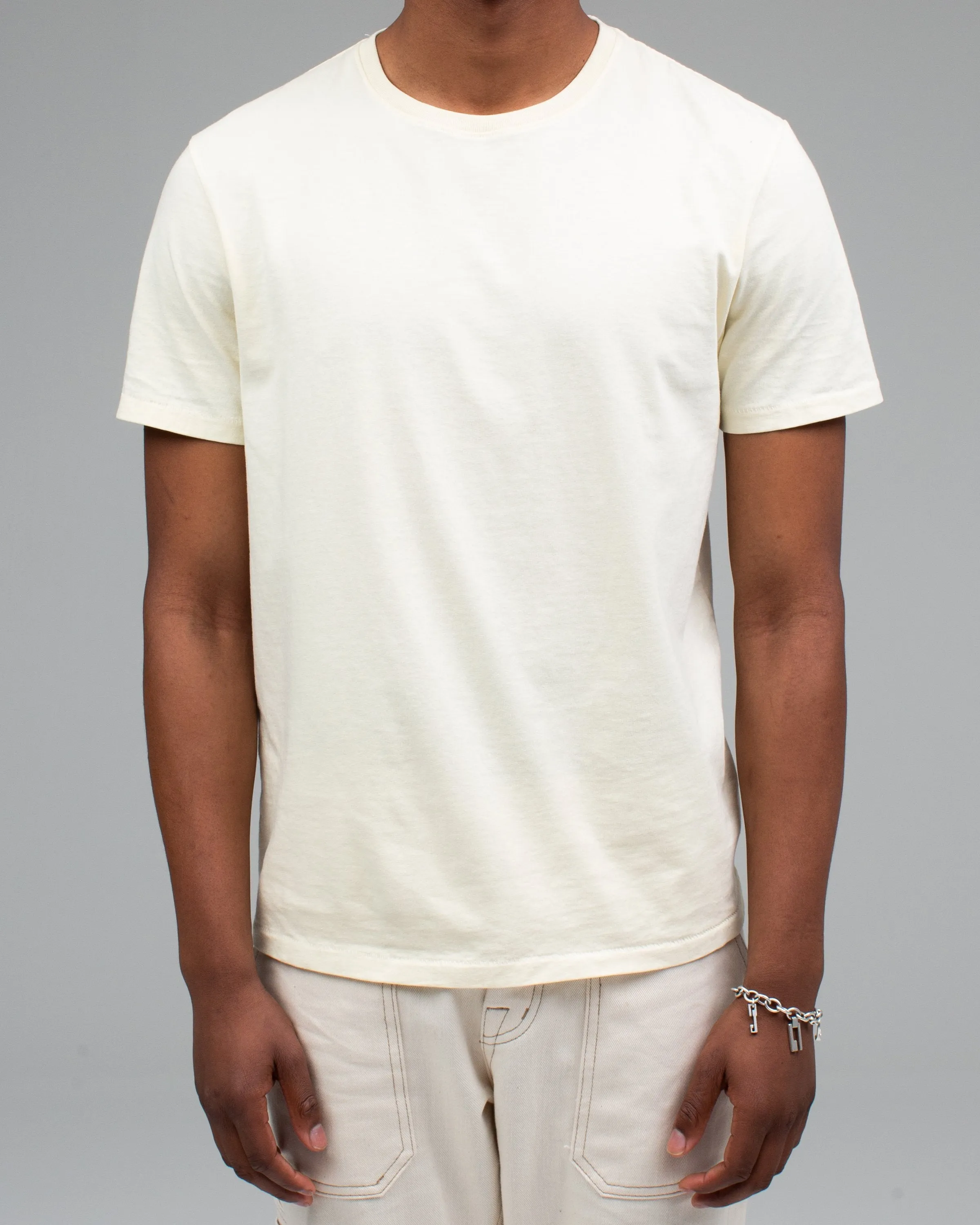 Men's Original Tee sold by Junk Food Clothing product image thumbnail 3