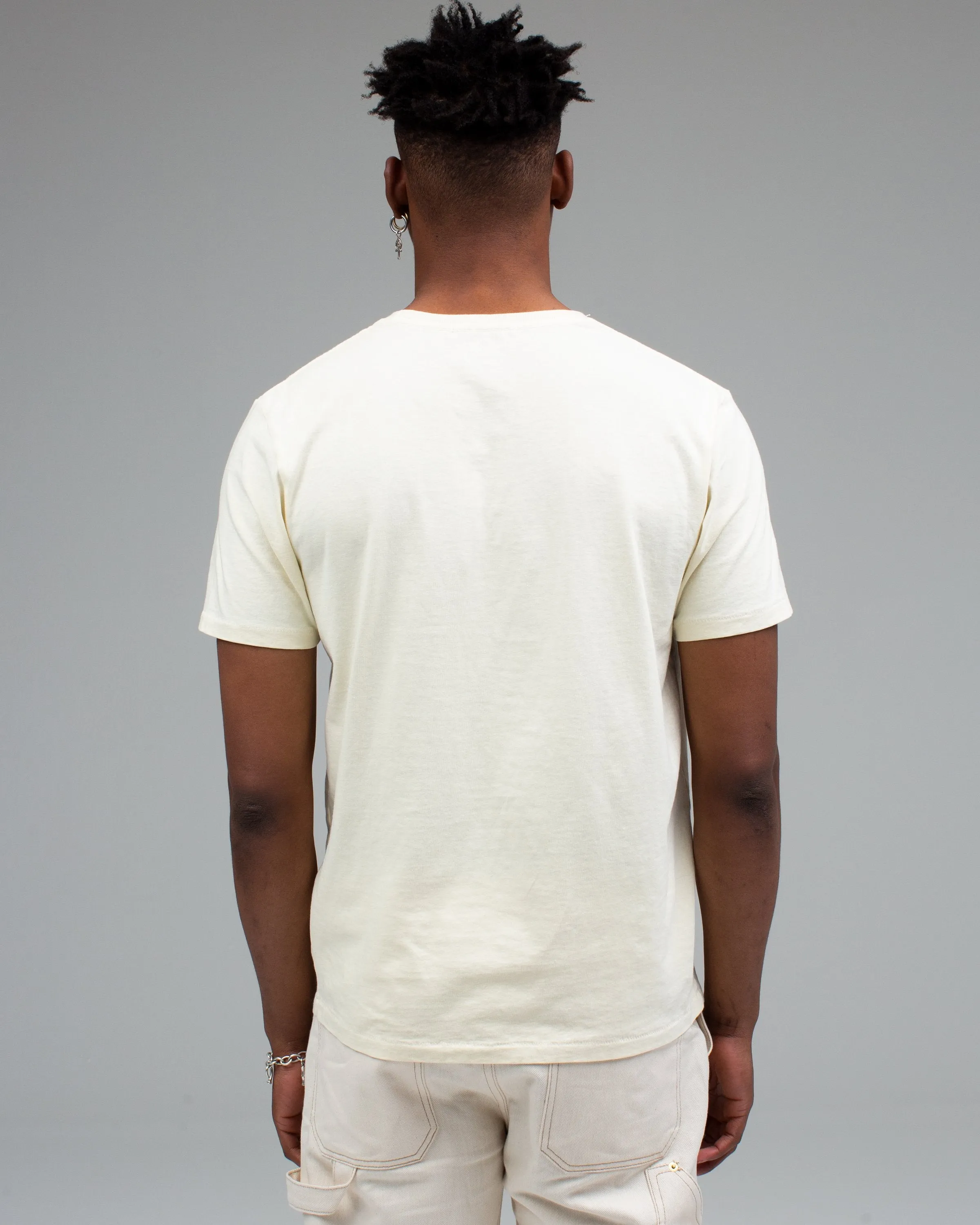 Men's Original Tee sold by Junk Food Clothing product image thumbnail 4