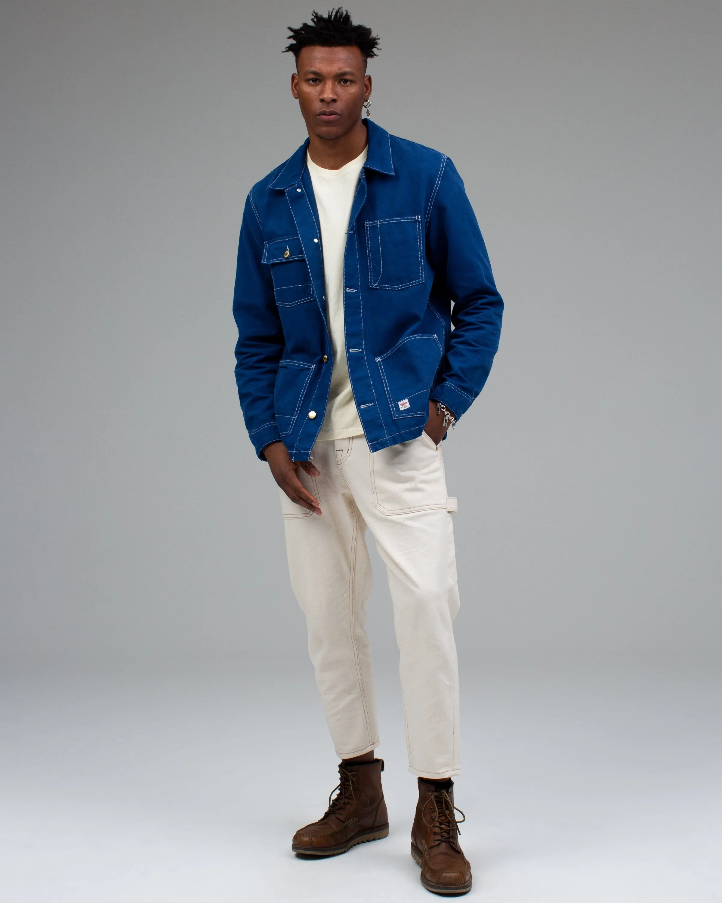 Men's Original Tee sold by Junk Food Clothing product image thumbnail 5