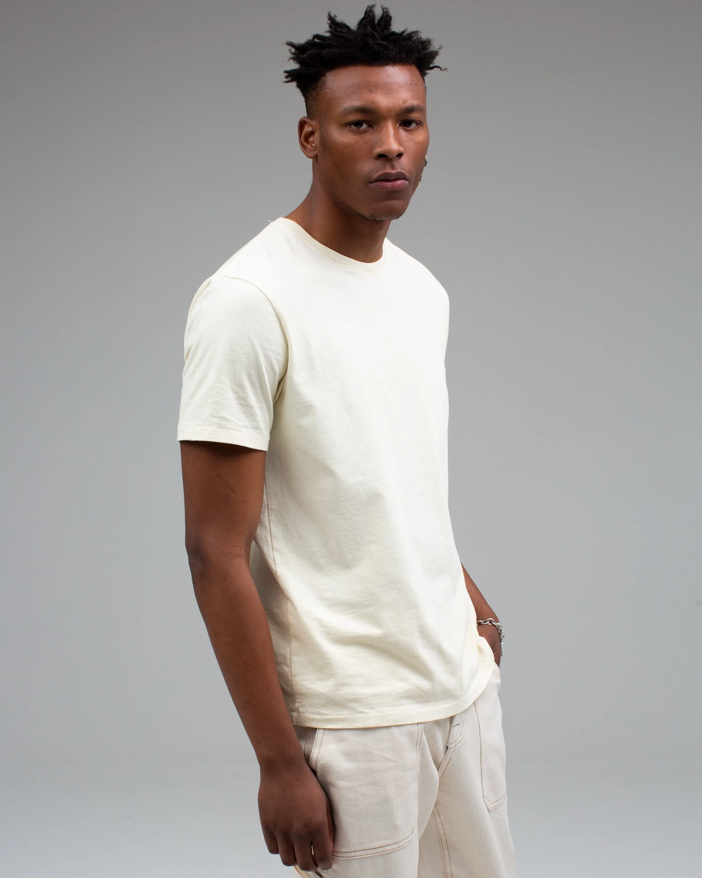 Men's Original Tee sold by Junk Food Clothing product image thumbnail 2