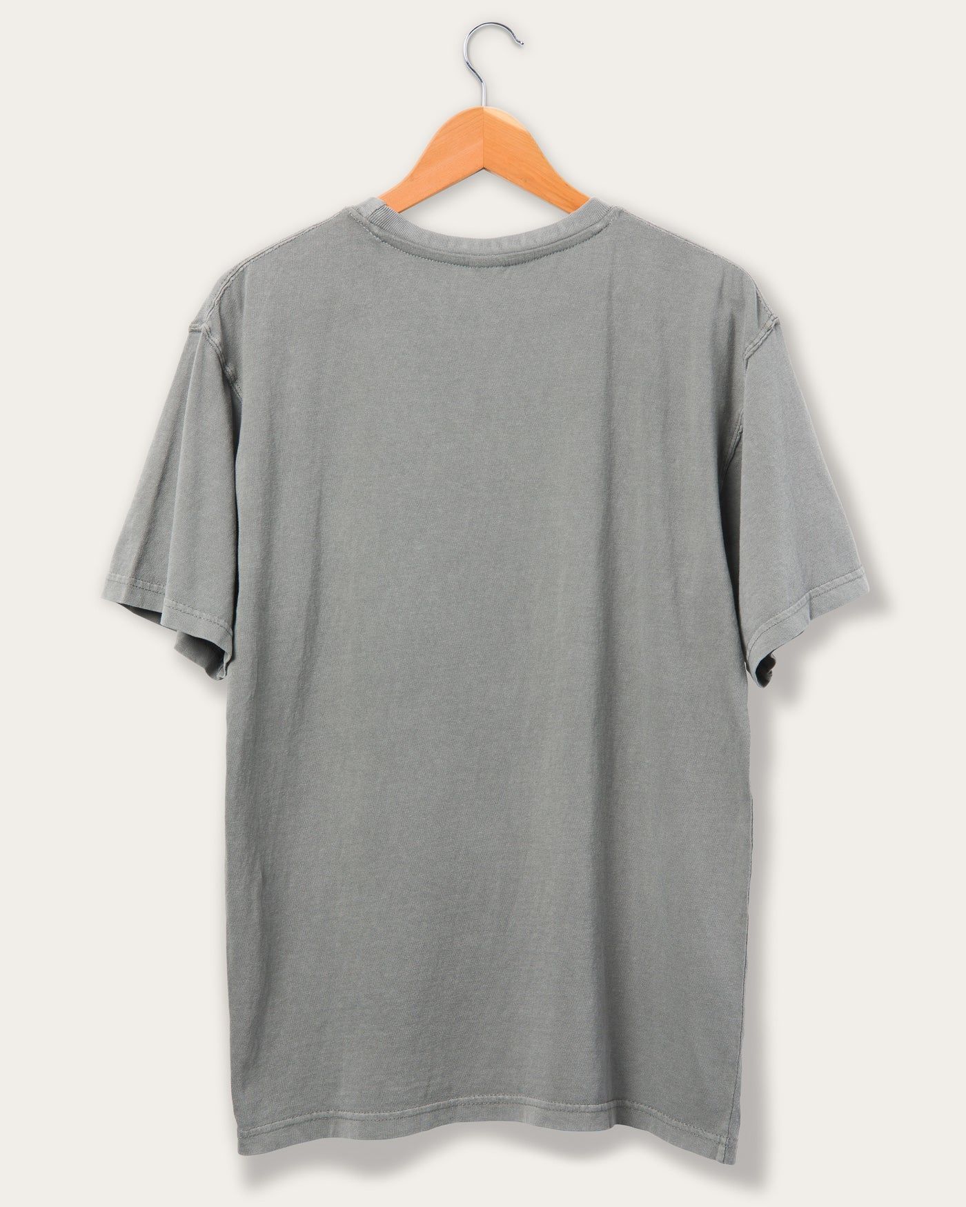 NFL Infinite Vibe Seahawks Flea Market Tee sold by Junk Food Clothing product image thumbnail 2