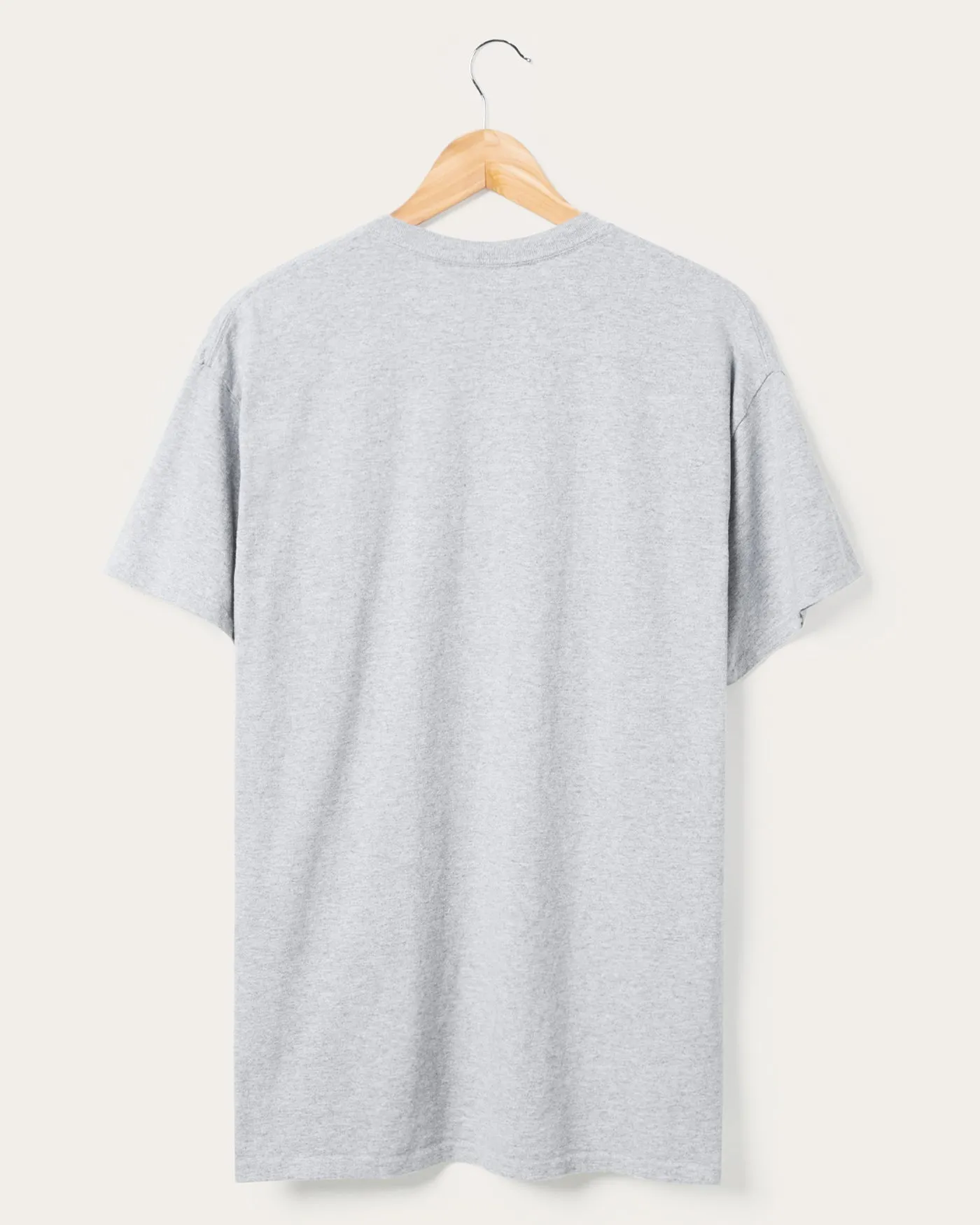 Miami Dolphins Complete Tee sold by Junk Food Clothing product image thumbnail 3