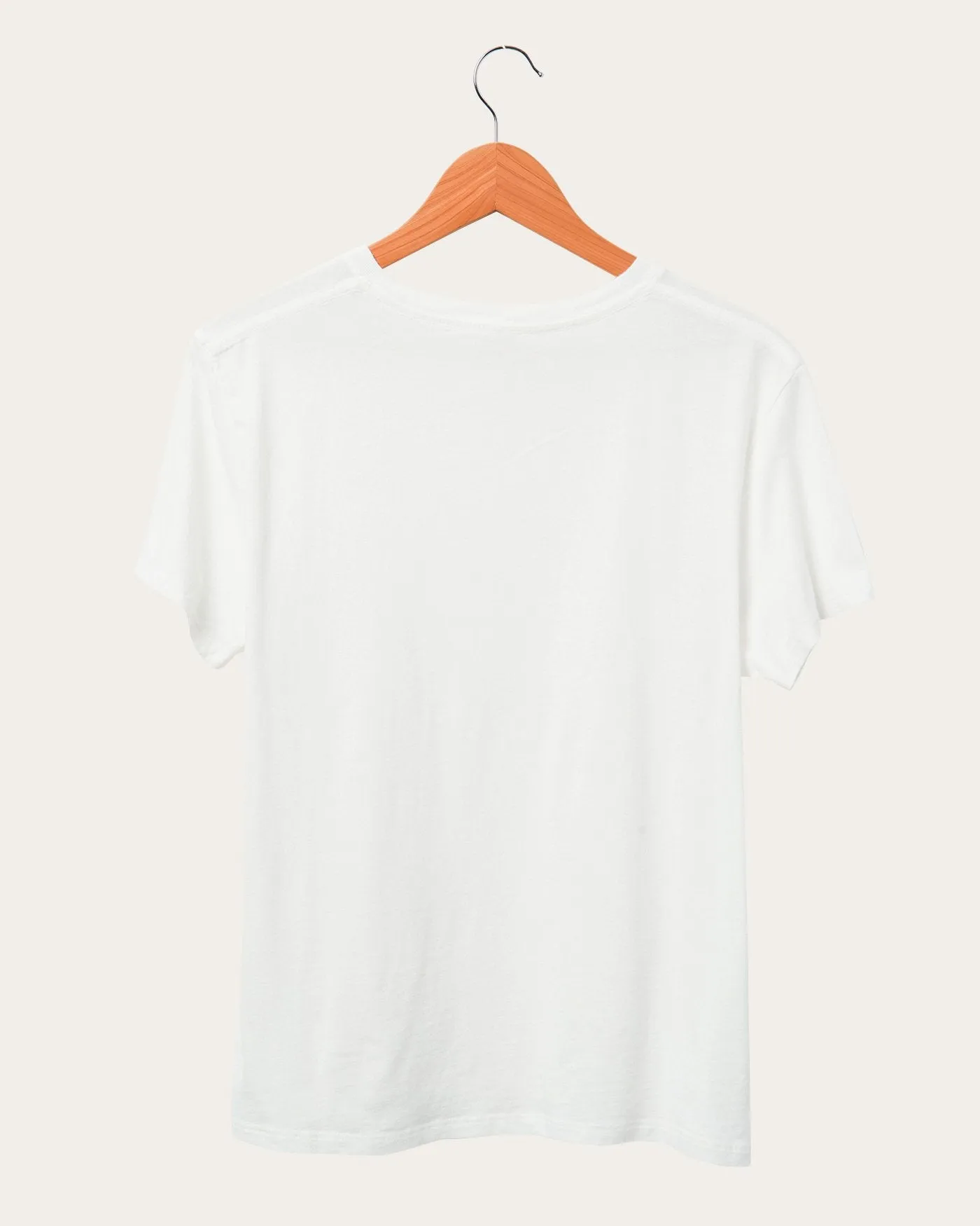 Women's Raiders Disney Huddle Up Tee sold by Junk Food Clothing product image thumbnail 2