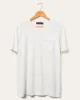 Men's Original Pocket Tee sold by Junk Food Clothing