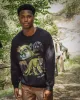 Men's Original Pocket Tee sold by Junk Food Clothing