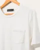 Men's Original Pocket Tee sold by Junk Food Clothing