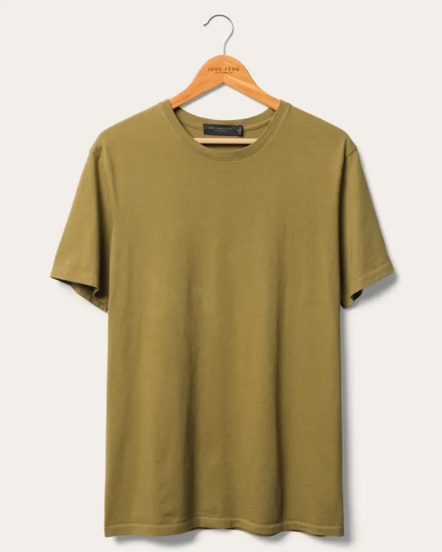 Men's Original Tee sold by Junk Food Clothing