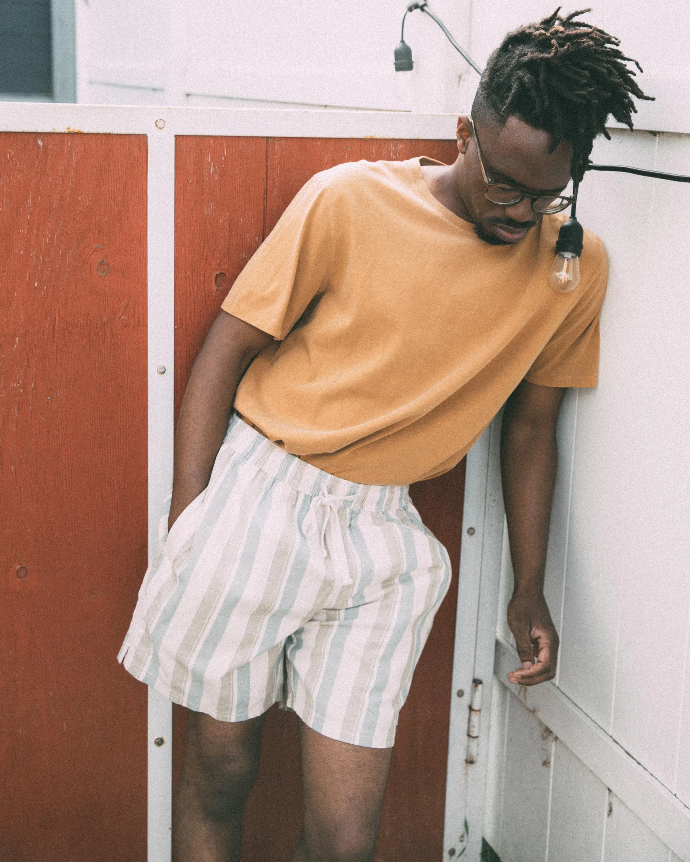Men's Original Tee sold by Junk Food Clothing product image thumbnail 3