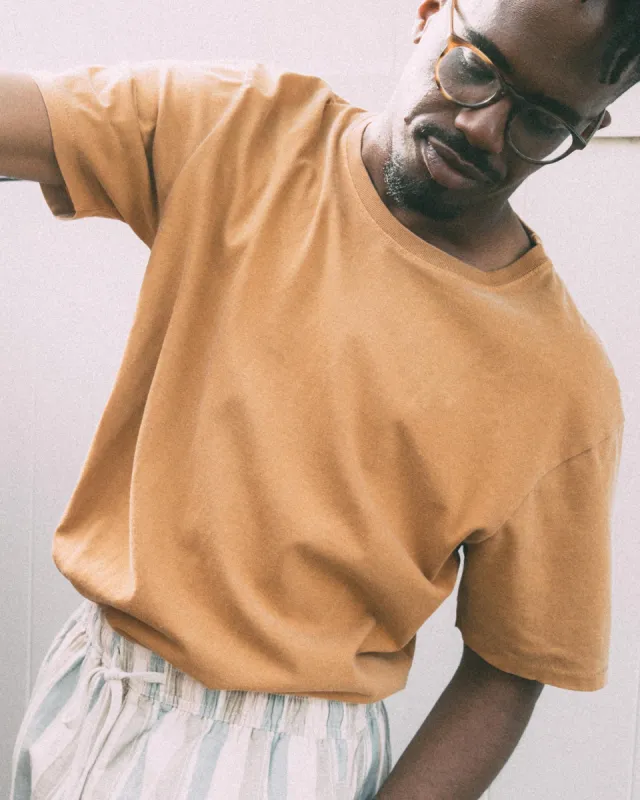 Men's Original Tee sold by Junk Food Clothing