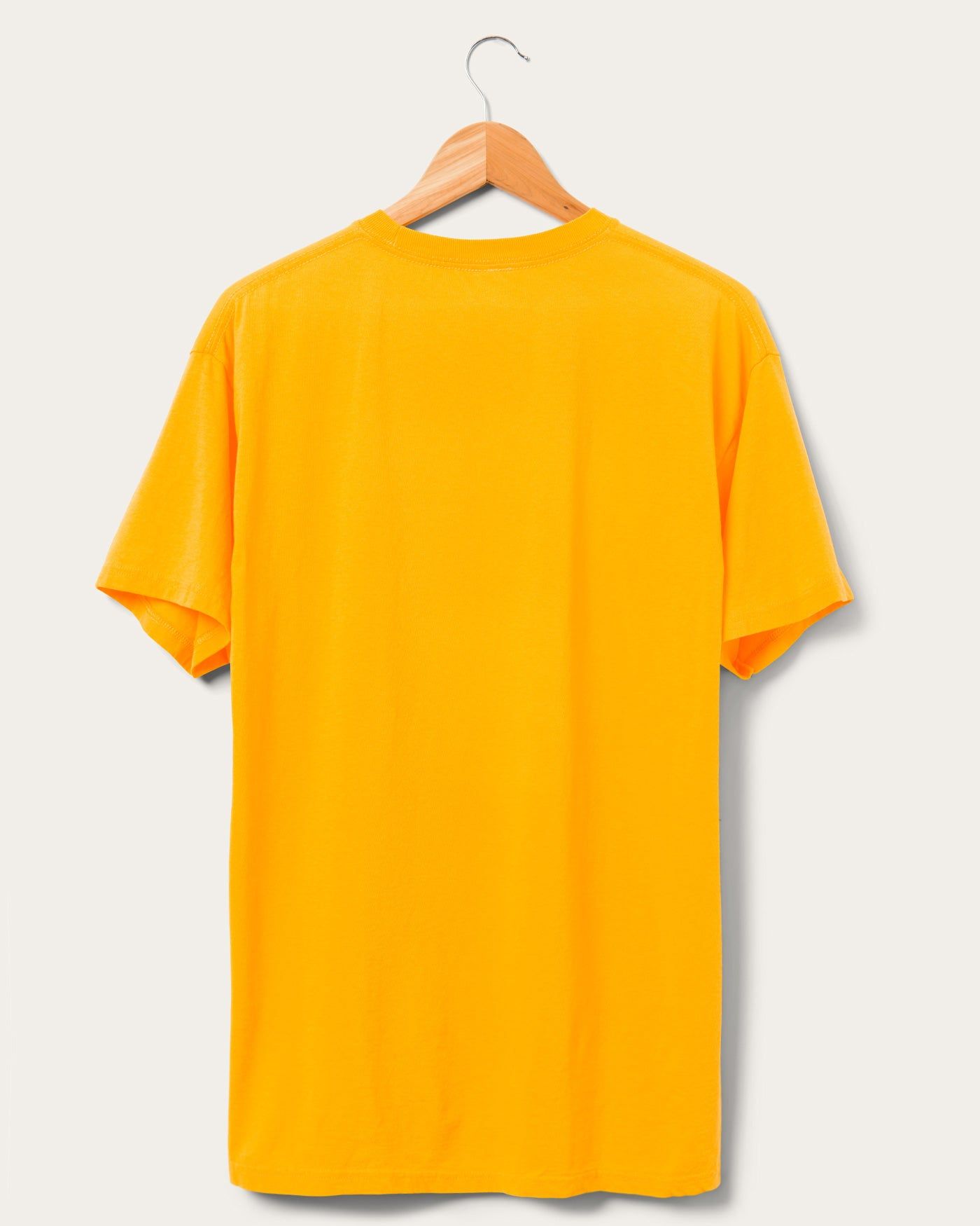 Unisex Grateful Dead Sun Skull Flea Market Tee sold by Junk Food Clothing product image thumbnail 3