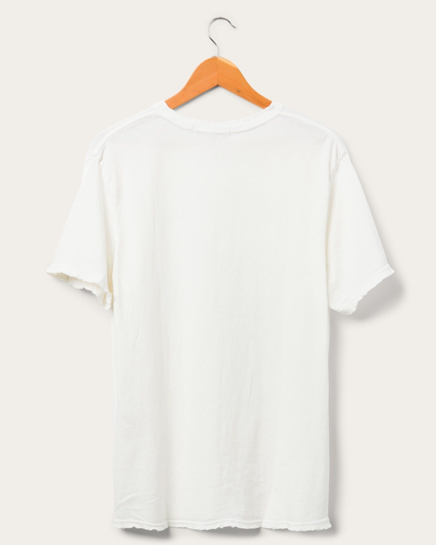 Men's BATMAN™ Gotham City Vintage Tee sold by Junk Food Clothing product image thumbnail 3