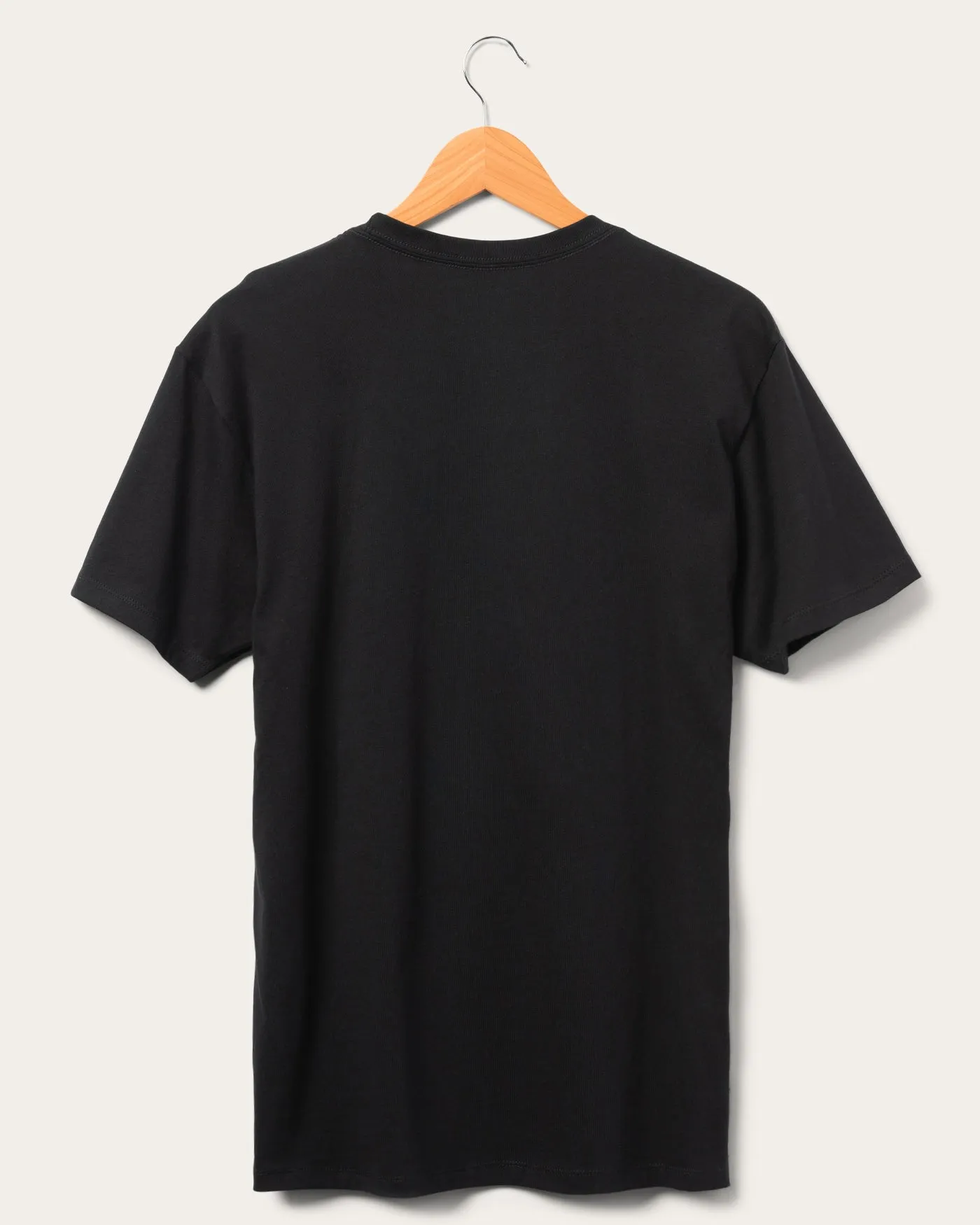 Unisex NBA Timberwolves Playground Tee sold by Junk Food Clothing product image thumbnail 2