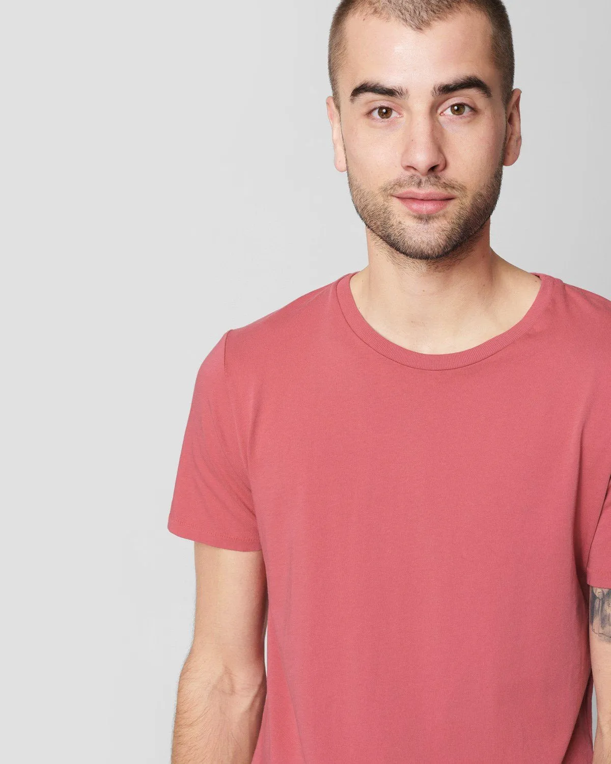 Men's Original Tee sold by Junk Food Clothing product image thumbnail 2