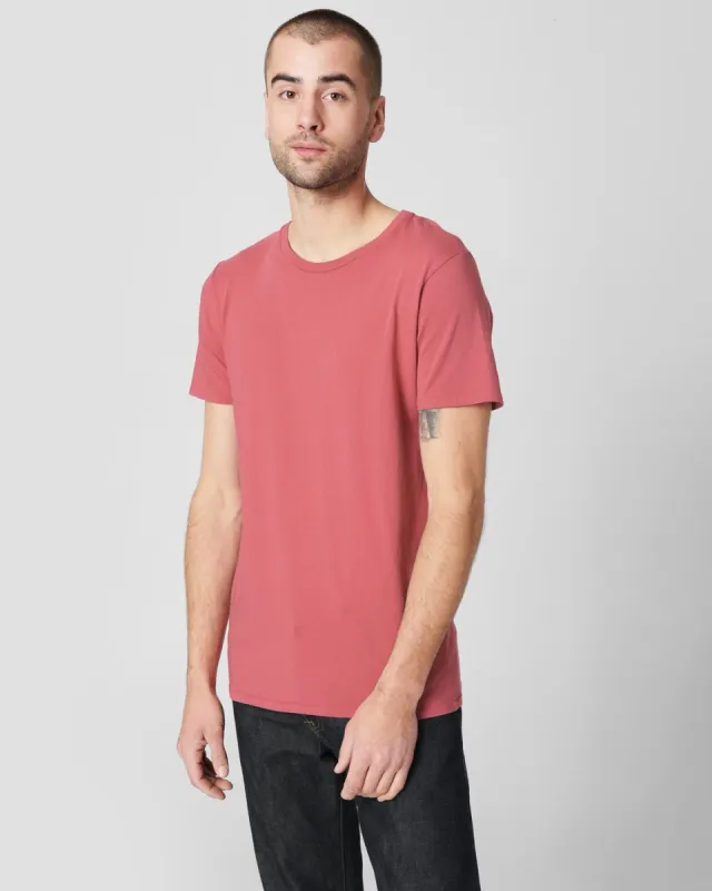 Men's Original Tee sold by Junk Food Clothing