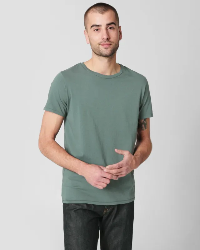 Men's Original Tee sold by Junk Food Clothing