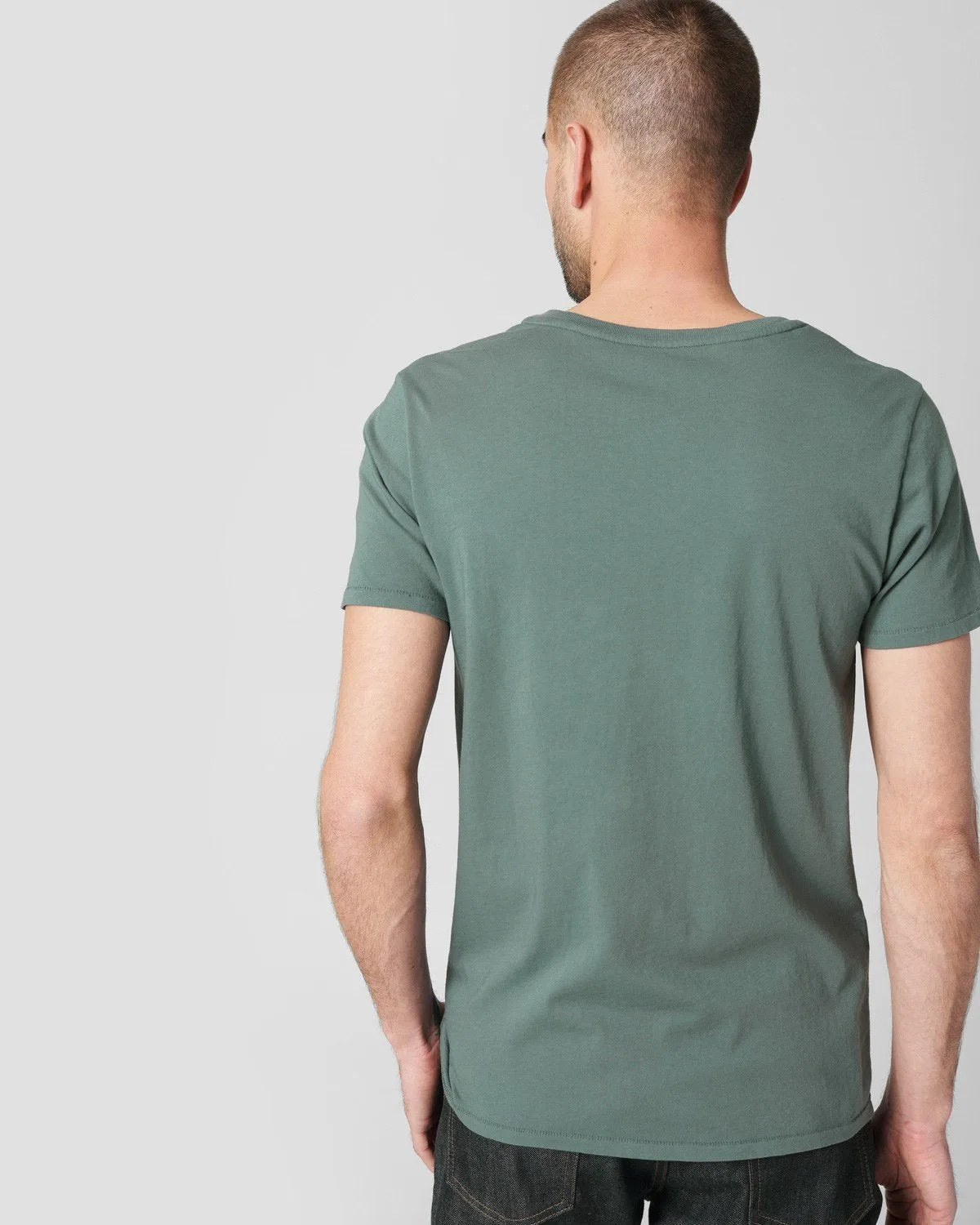 Men's Original Tee sold by Junk Food Clothing product image thumbnail 3
