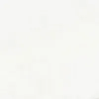 Womens Steelers Hail Mary Tee sold by Junk Food Clothing product image thumbnail 5