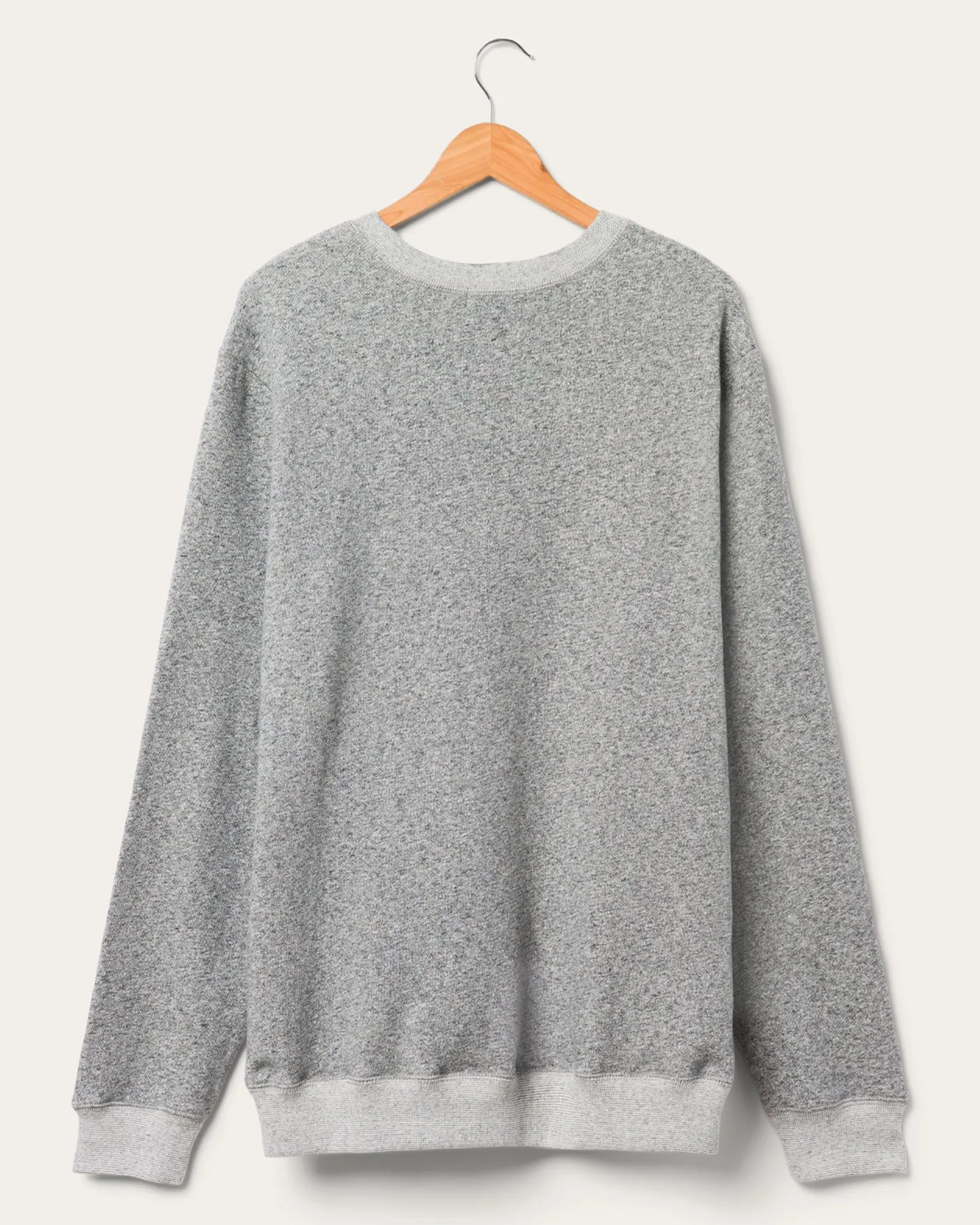 Chiefs Formation Fleece sold by Junk Food Clothing product image thumbnail 4