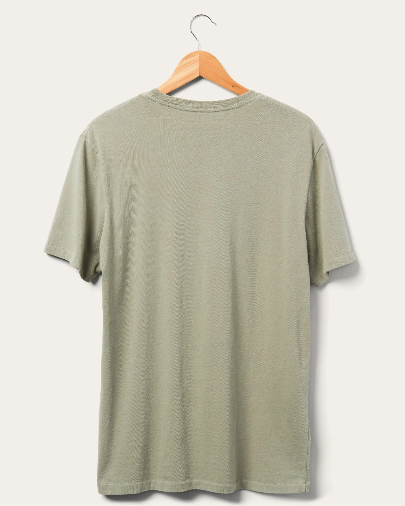 Hulk Strong Vintage Tee sold by Junk Food Clothing product image thumbnail 2