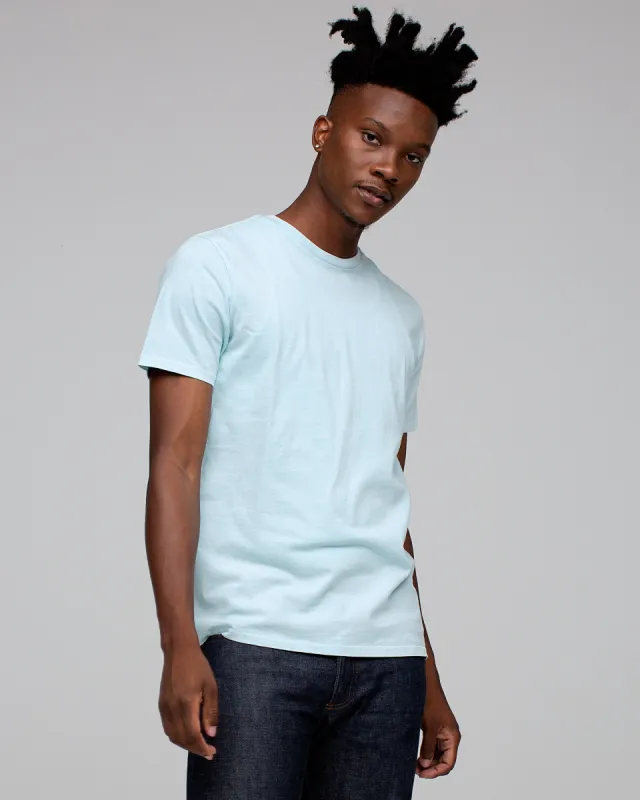 Men's Original Tee sold by Junk Food Clothing