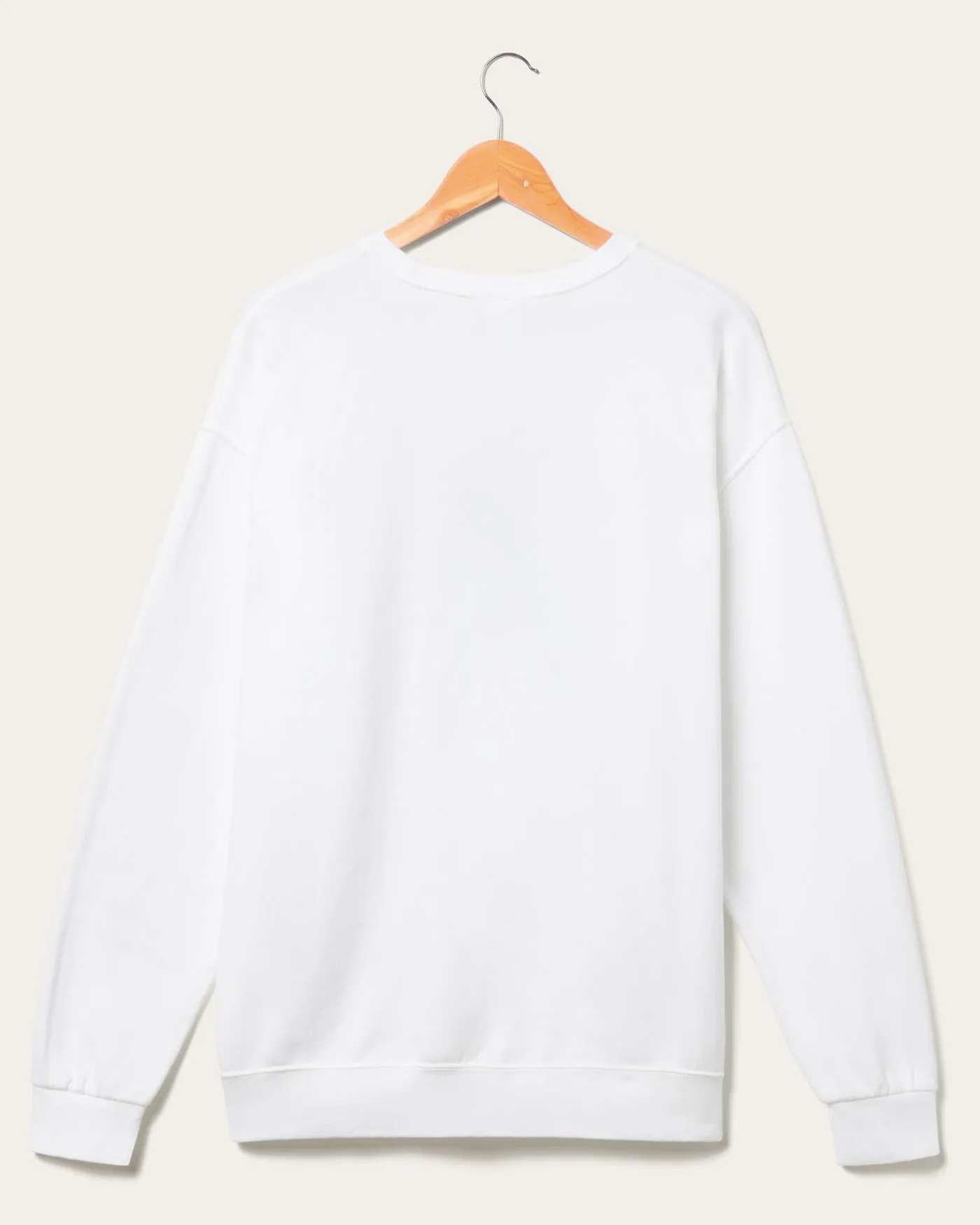 How the Grinch Stole Christmas Flea Market Fleece sold by Junk Food Clothing product image thumbnail 2