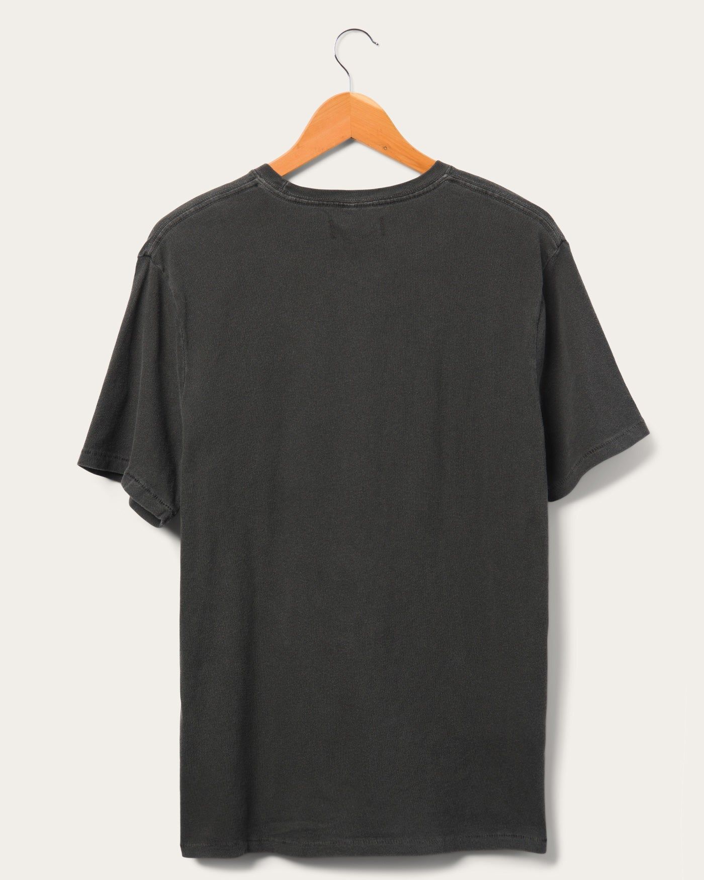 Venom: Lethal Protector Vintage Tee sold by Junk Food Clothing product image thumbnail 2