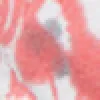 NBA Portland Trail Blazers Tie Dye Hoodie sold by Junk Food Clothing