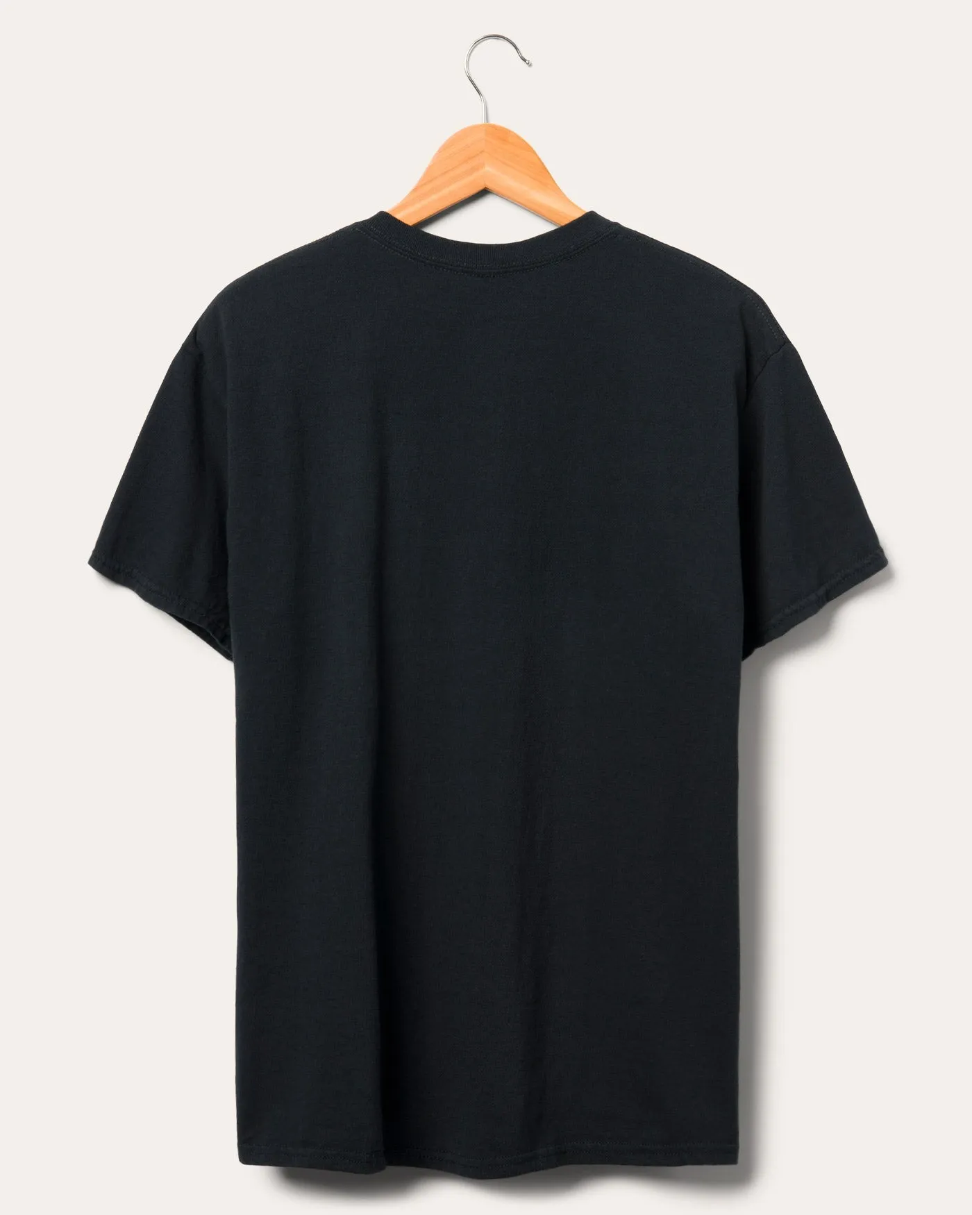 MTV Spring Break Flea Market Tee sold by Junk Food Clothing product image thumbnail 4