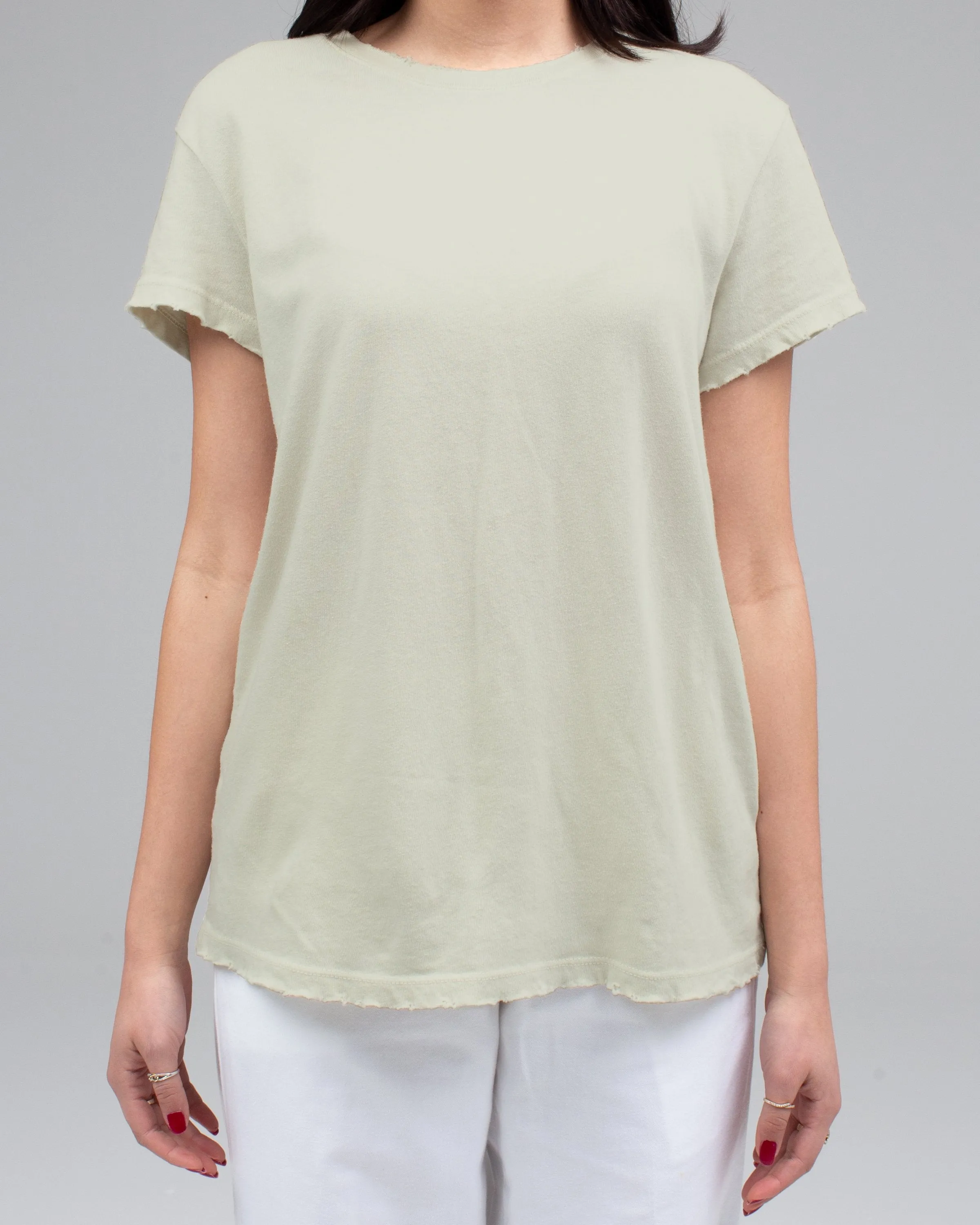 Women's Vintage Tee sold by Junk Food Clothing product image thumbnail 3