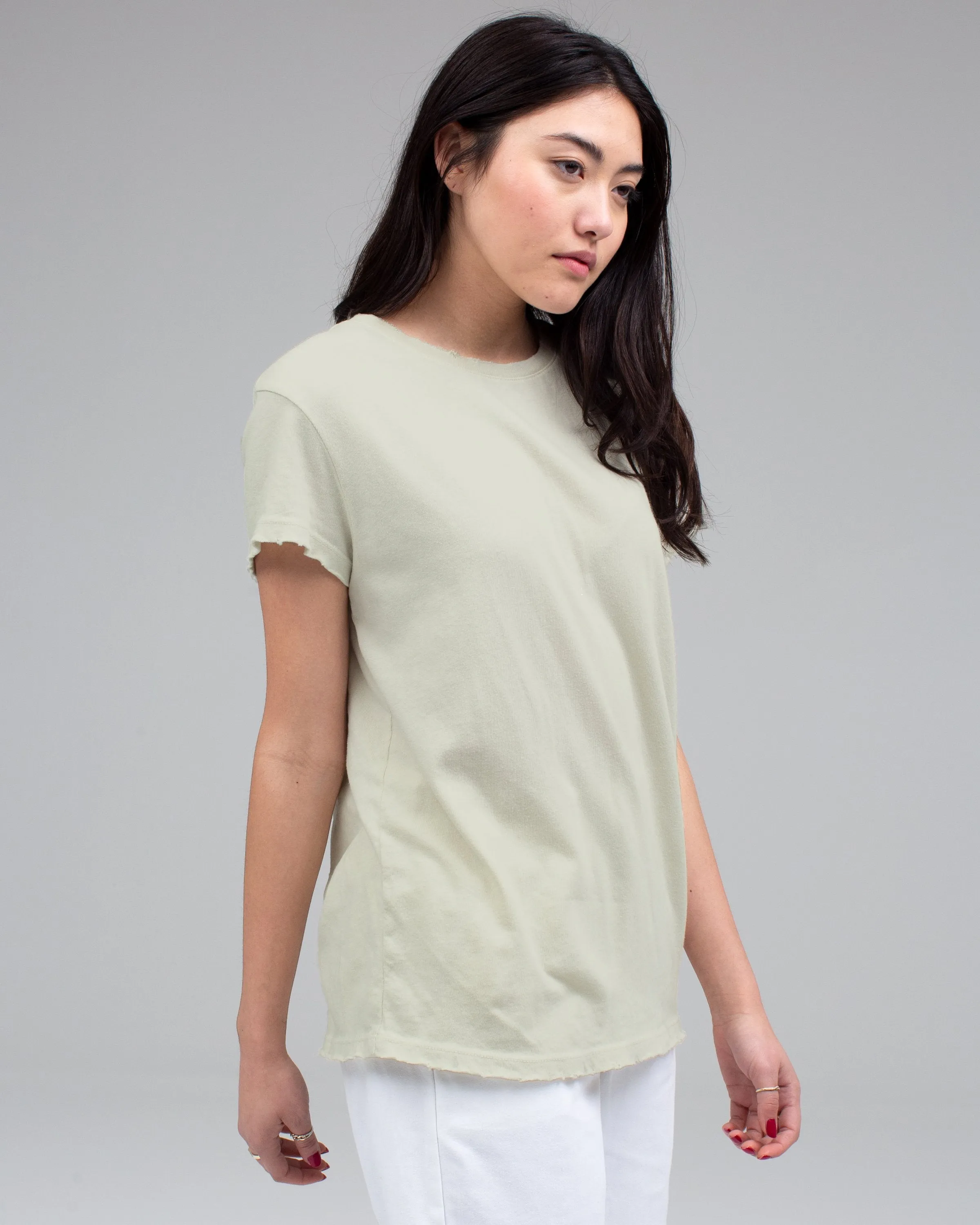 Women's Vintage Tee sold by Junk Food Clothing product image thumbnail 4