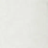 Womens Bears Hail Mary Tee sold by Junk Food Clothing product image thumbnail 5