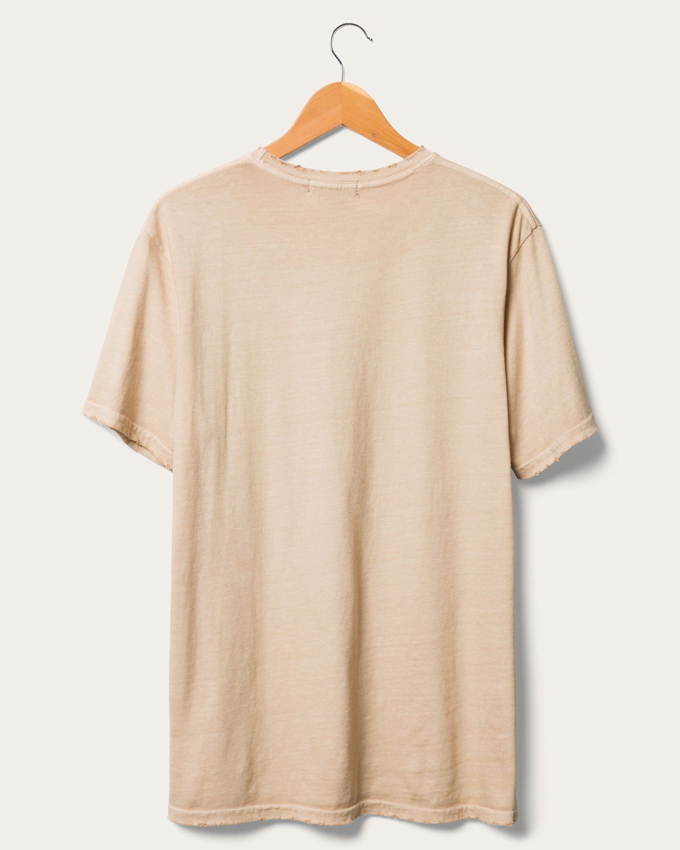 Star Wars™ Darth Vader™ Vintage Tee sold by Junk Food Clothing product image thumbnail 3