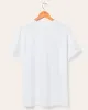 San Francisco 49ers Throwback Helmet Flea Market Tee sold by Junk Food Clothing