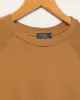 Women's Raglan Pullover sold by Junk Food Clothing